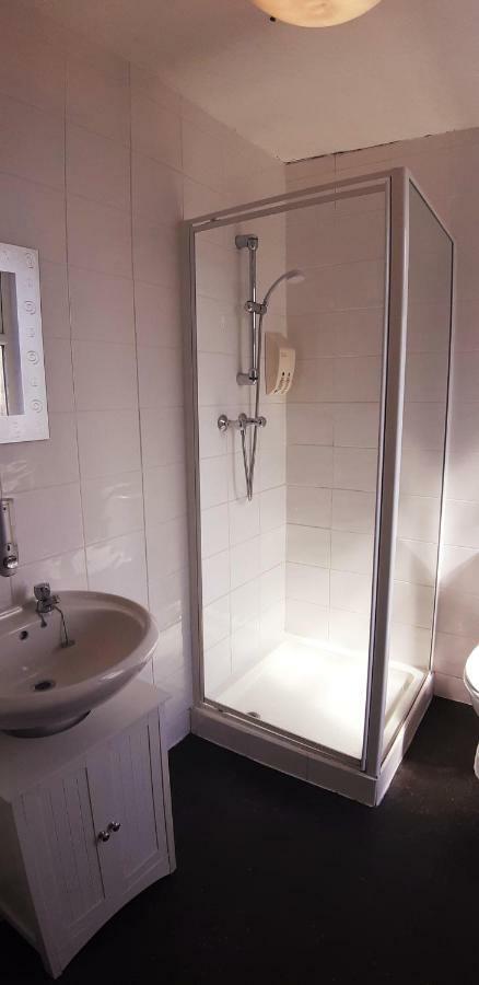 בלקפול Oakville Apartments מראה חיצוני תמונה